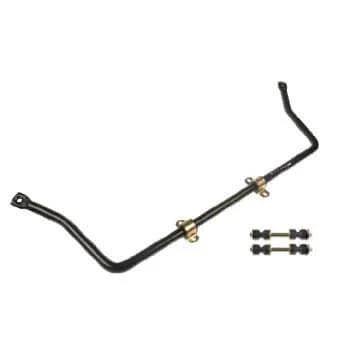 Sway Bar F854