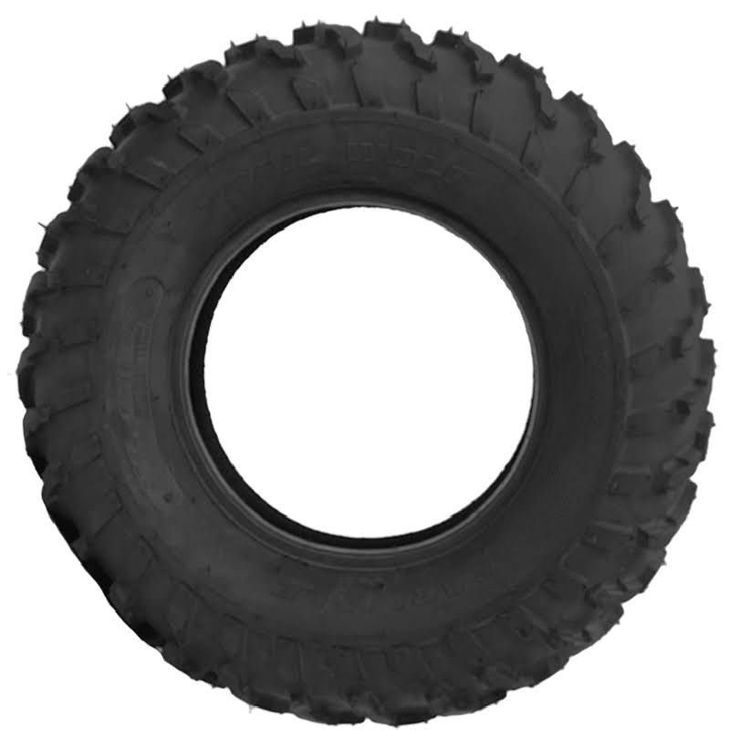 ATV Tire C7306