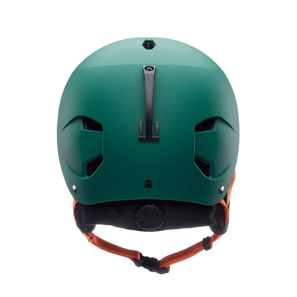 Satin Purple Kids Helmet O817