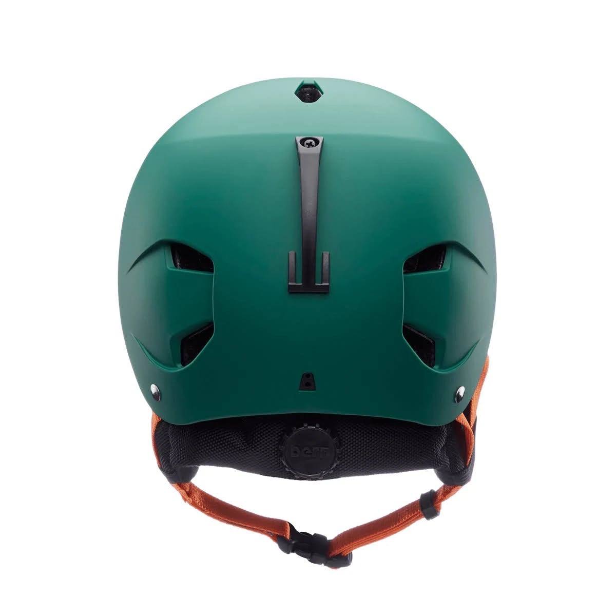 Satin Purple Kids Helmet O817