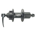 29er Mountain Bike V911090