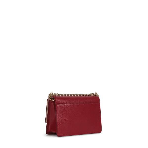 Mini Borsa A Bandoliera J8555