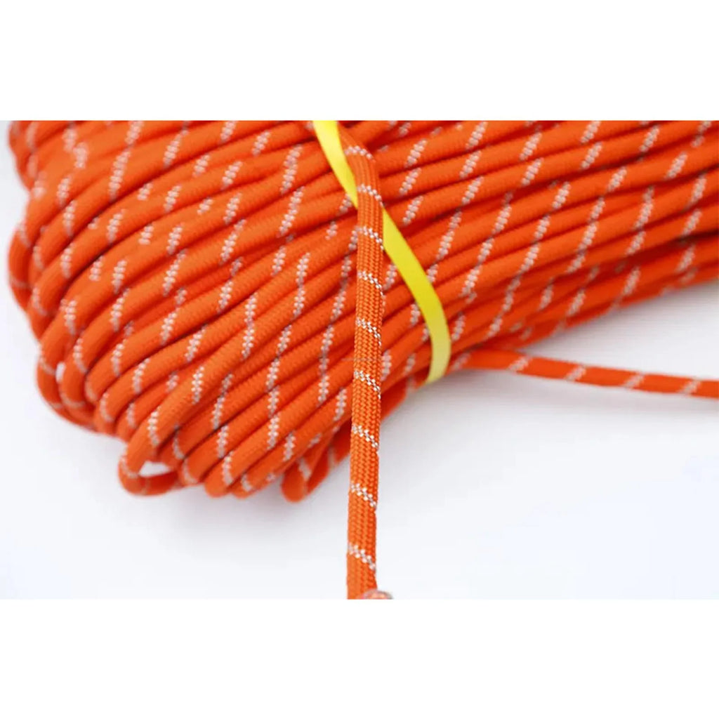 10mm x 30M Water Floating Rope S8404