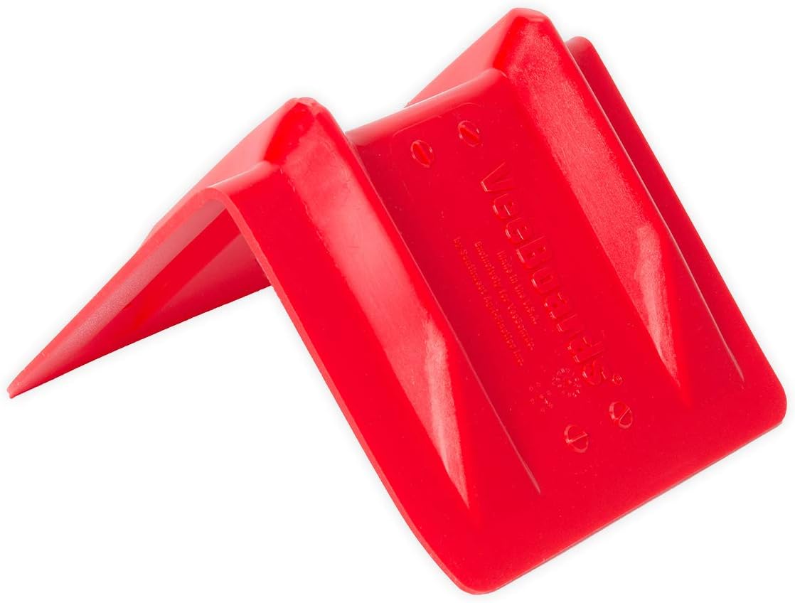 32 Piece Flatbed Tie-Down Kit with Winch Straps and Corner Protectors C415