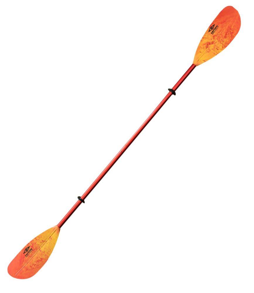 Paddle 220 cm L863