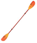 Paddle 220 cm L863
