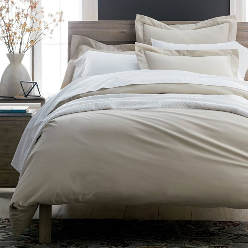 King Duvet Cover L68039