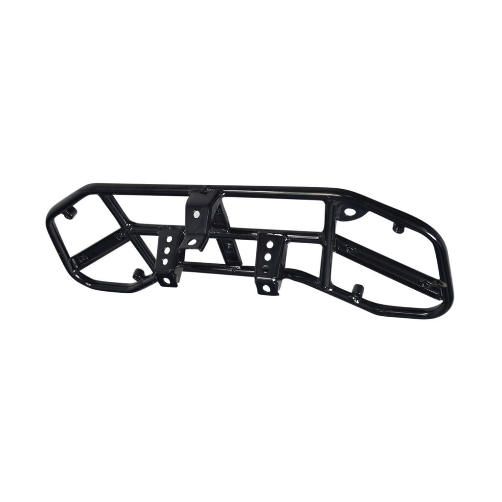 Steel Cargo Rack for ATV O953542