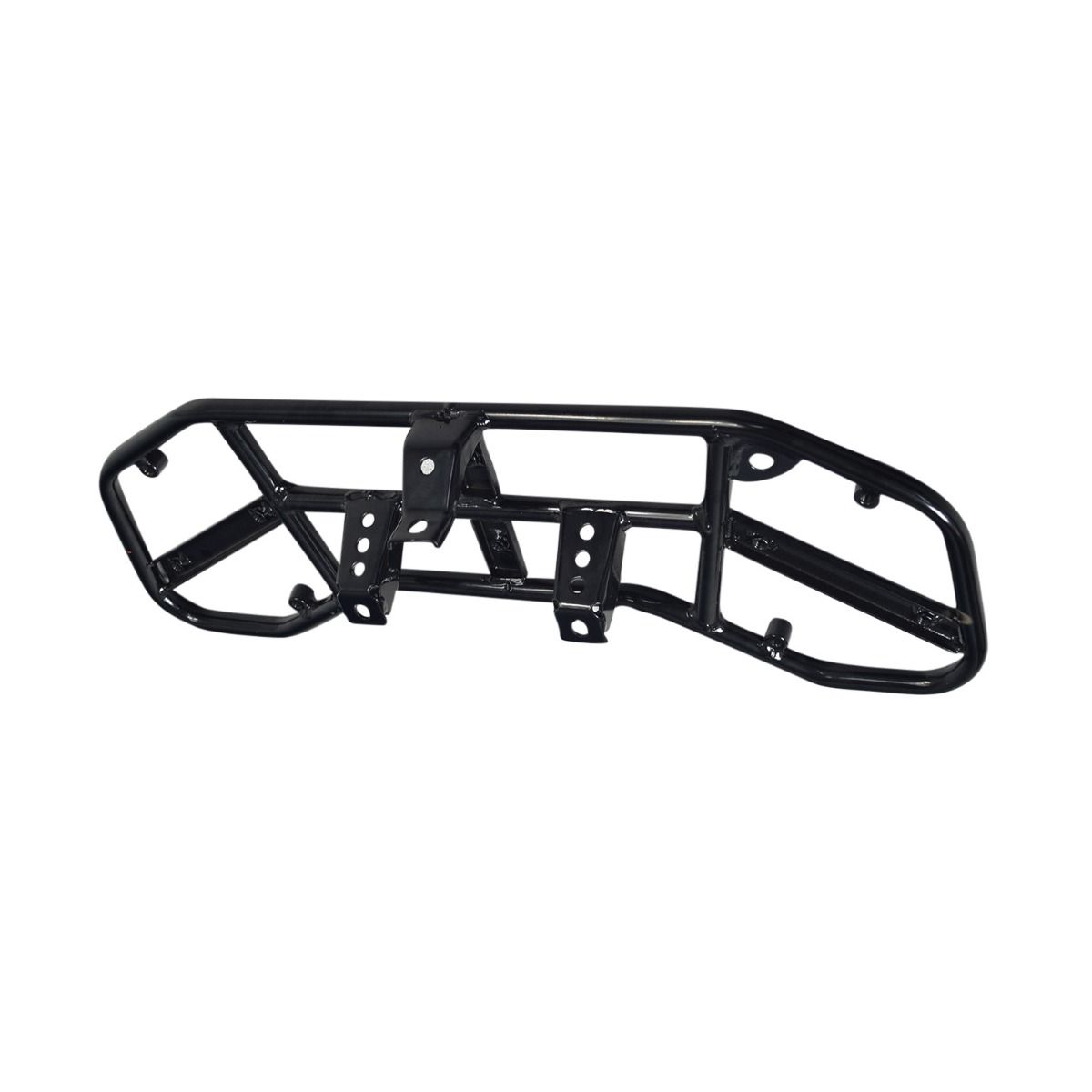 Steel Cargo Rack for ATV O953542