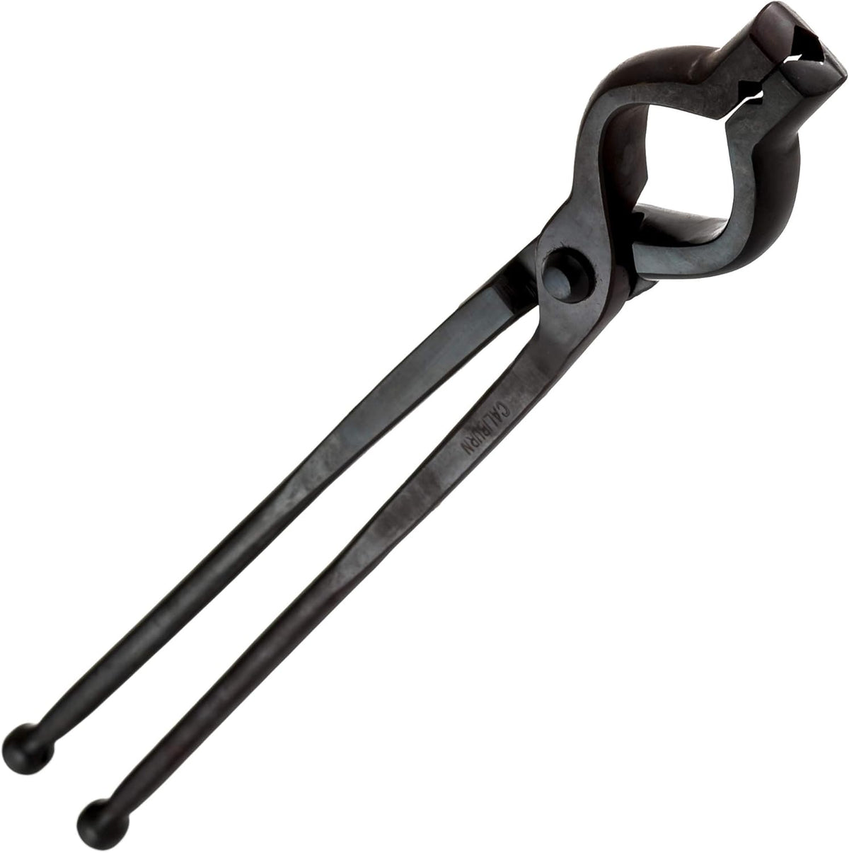 Blacksmith Tongs 450mm (18") Pack of 2 H2782