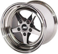 Wheel D88925