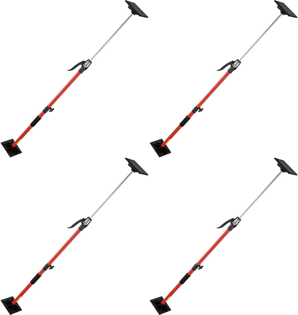 Upper Hand Work Support Q8870
