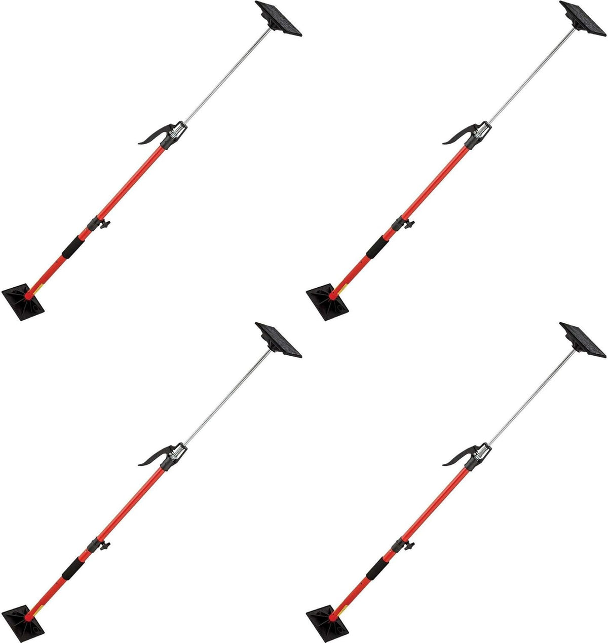 Upper Hand Work Support Q8870