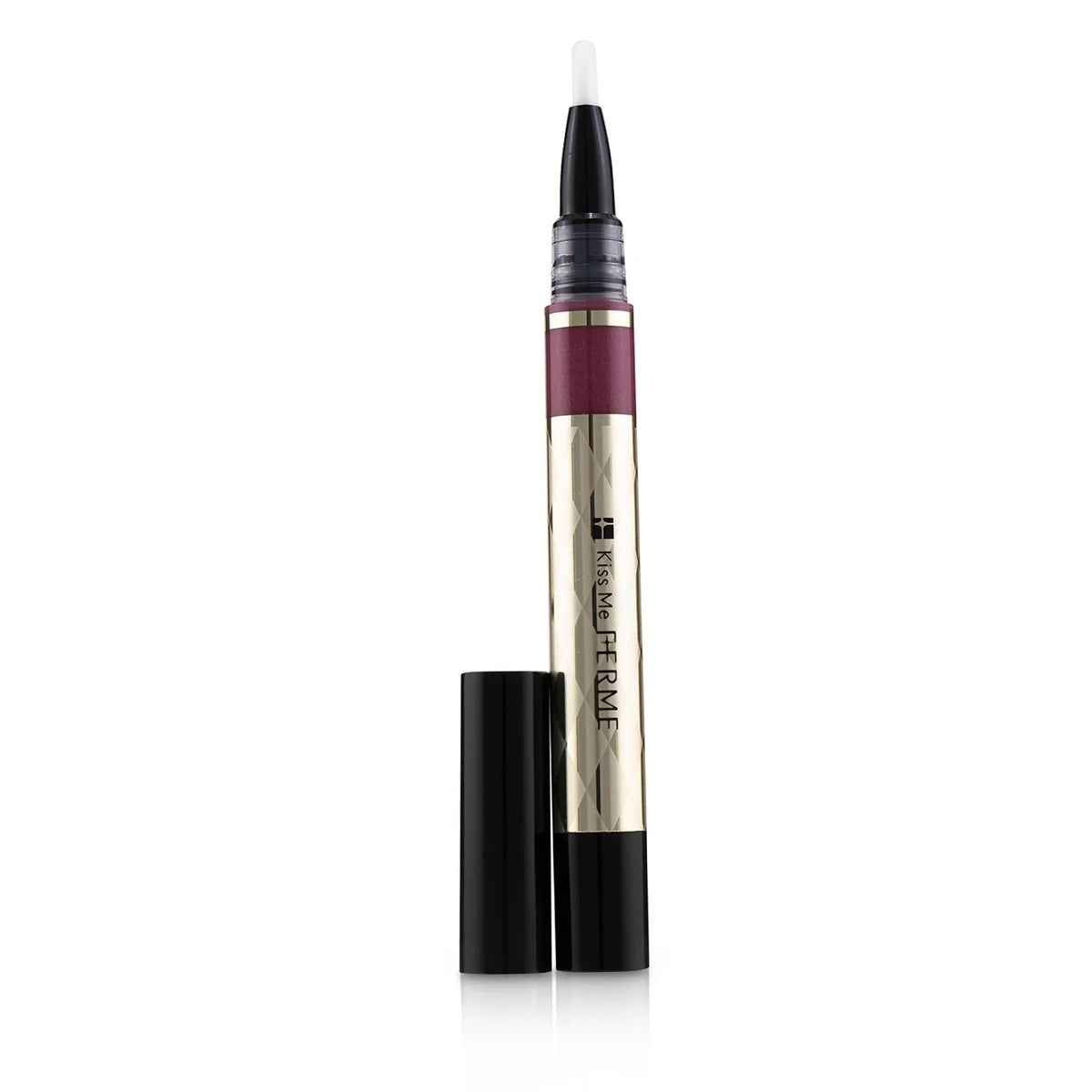 Liquid Rouge J987288