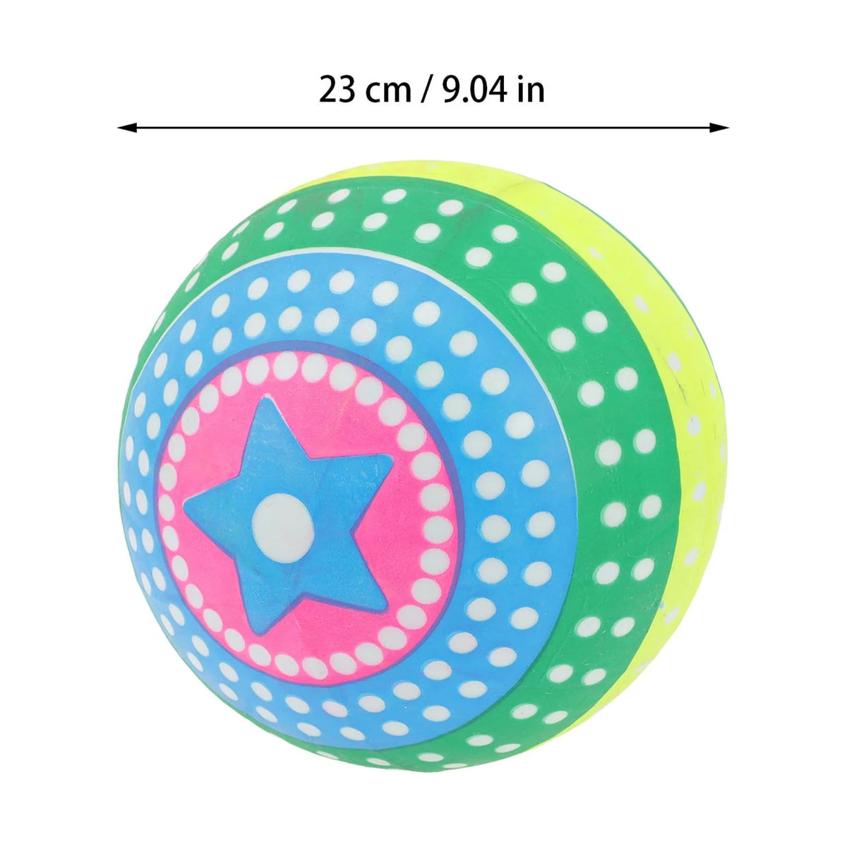 Inflatable Volleyball Toys Set K421237