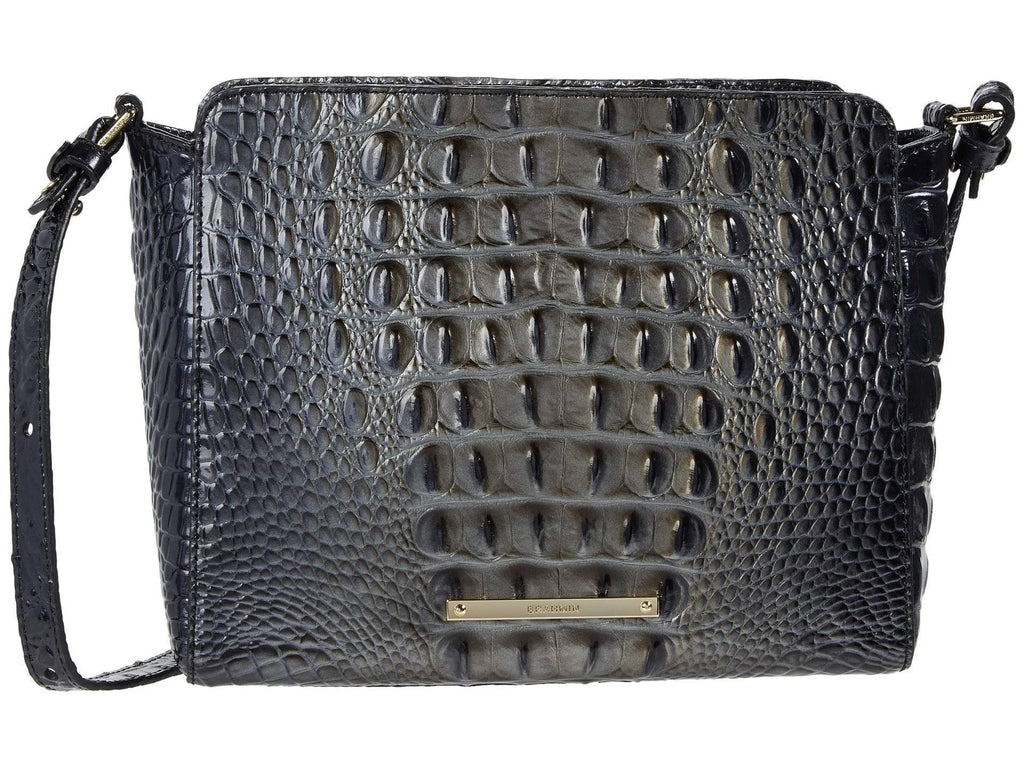 Carrie Crossbody O197275