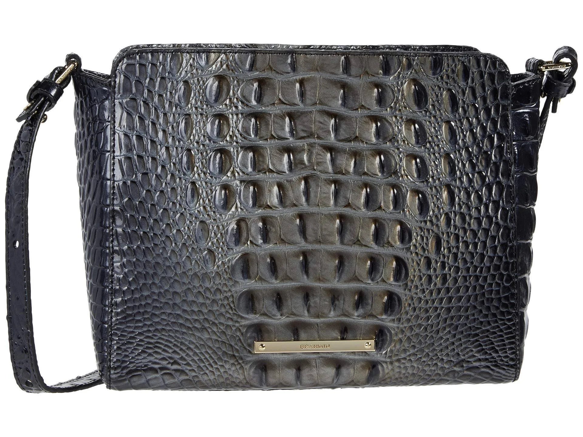 Carrie Crossbody O197275