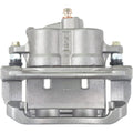 Bracketed Brake Caliper N95990