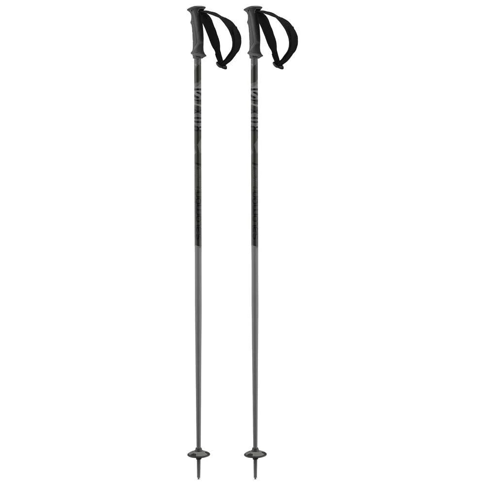 Ski Poles Y5068