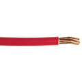 6 Gauge Red Battery Cable V84295