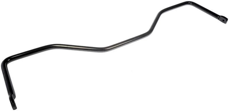 Sway Bar F854