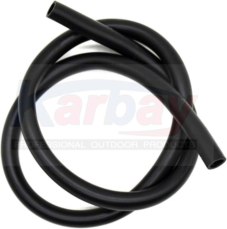 Carburetor Pack of 2 W830