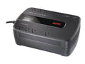 650VA Battery Backup System with 8 Outlets L3015