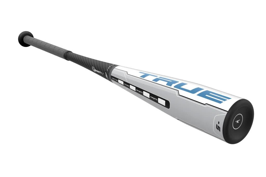 Baseball Bat I361977