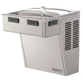 Water Cooler, 8 GPH, Wall Mount N432267