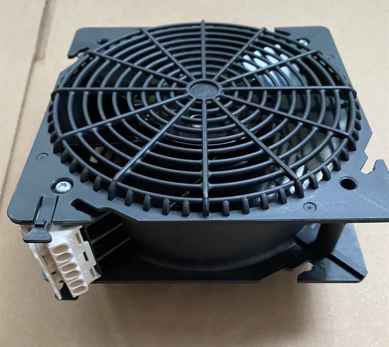Cabinet Cooling Fan N354431