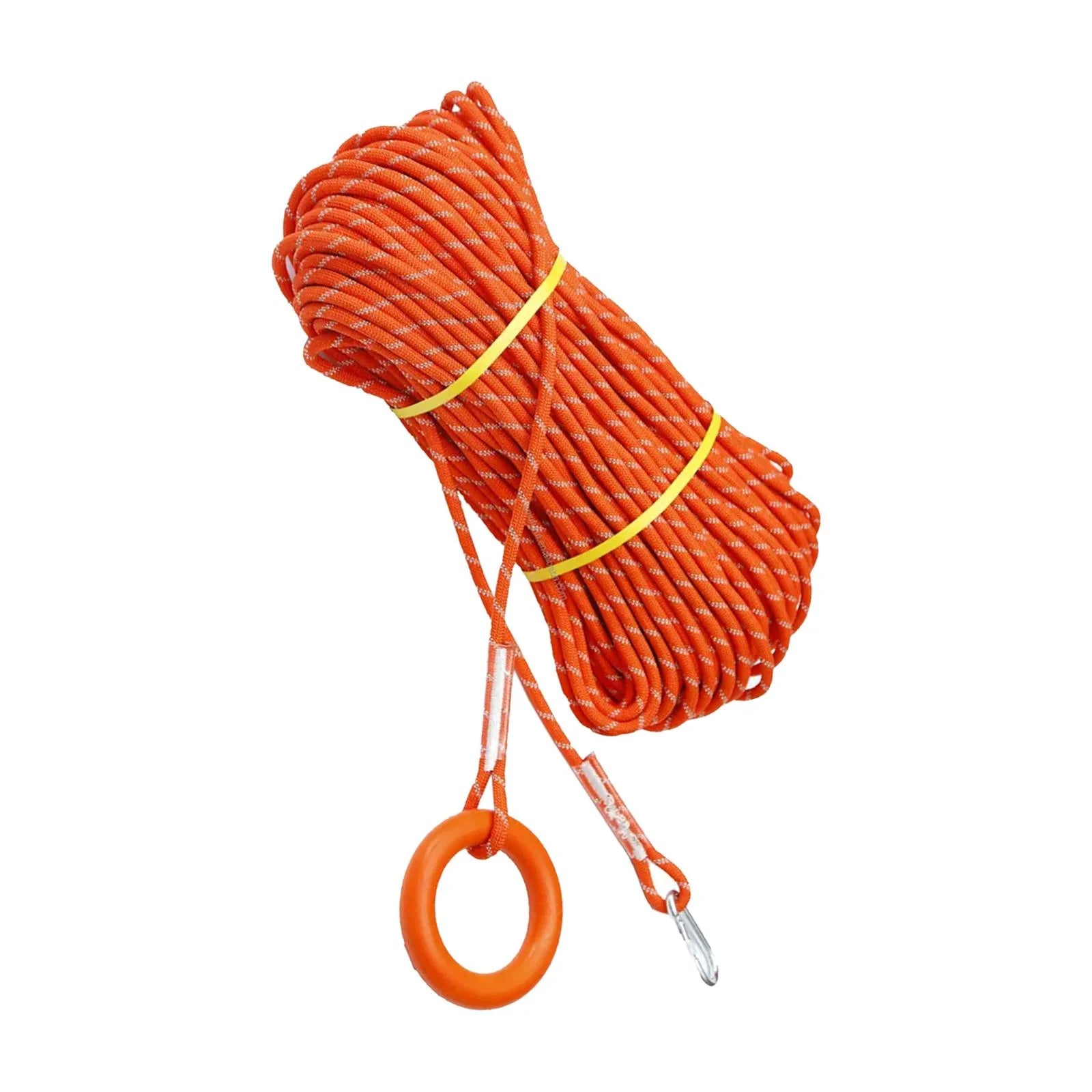 10mm x 30M Water Floating Rope S8404