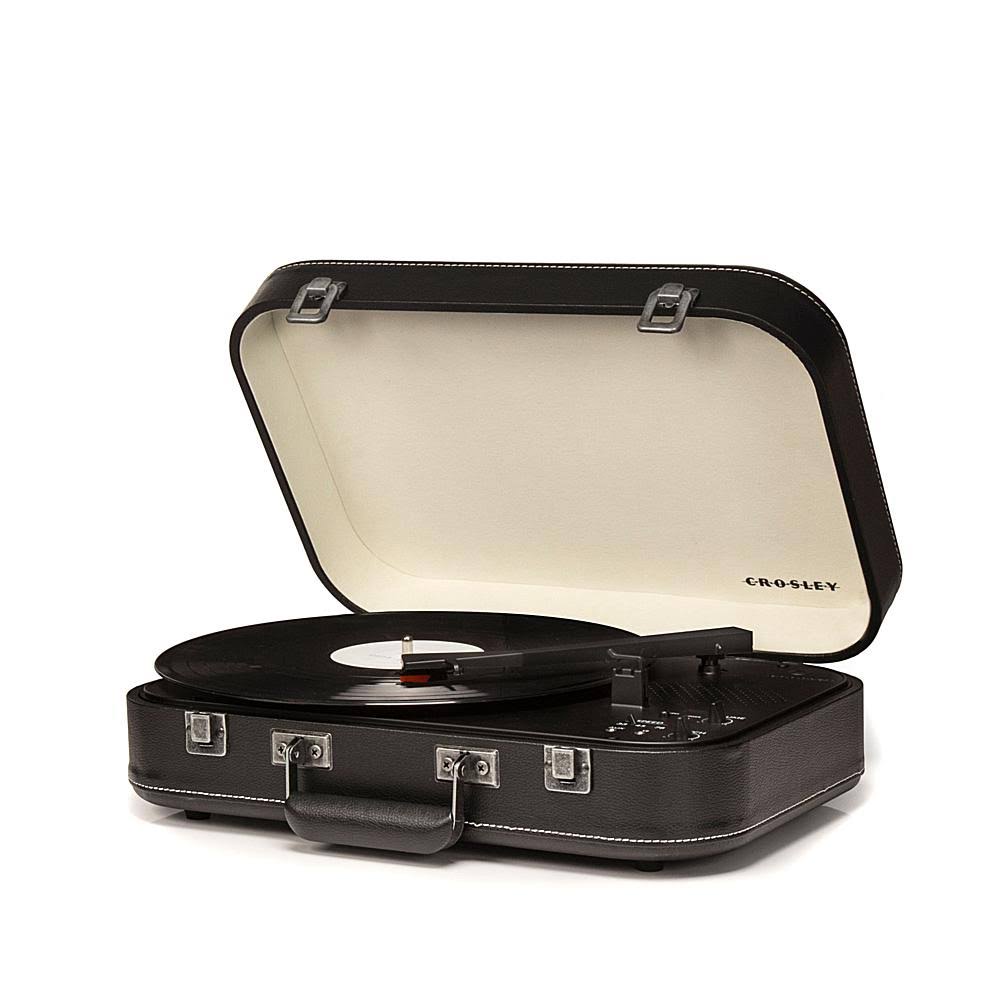 Coupe Turntable L8919