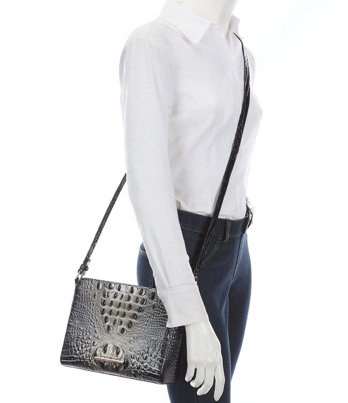 Carrie Crossbody O197275