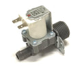LG Washer Machine Inlet Valve O999184