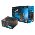 550W 80 Plus Gold Power Supply L476