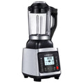 Heating Blender O5646