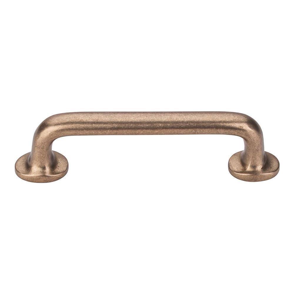 Rounded Pull T846