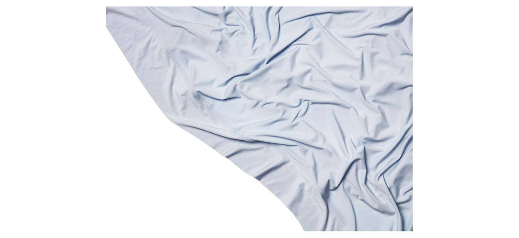 King Cal King Morning Mist Mattress O4618