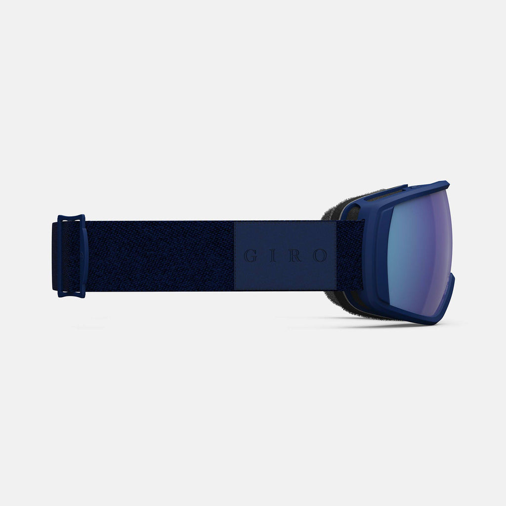 Midnight Mono Goggle R44907