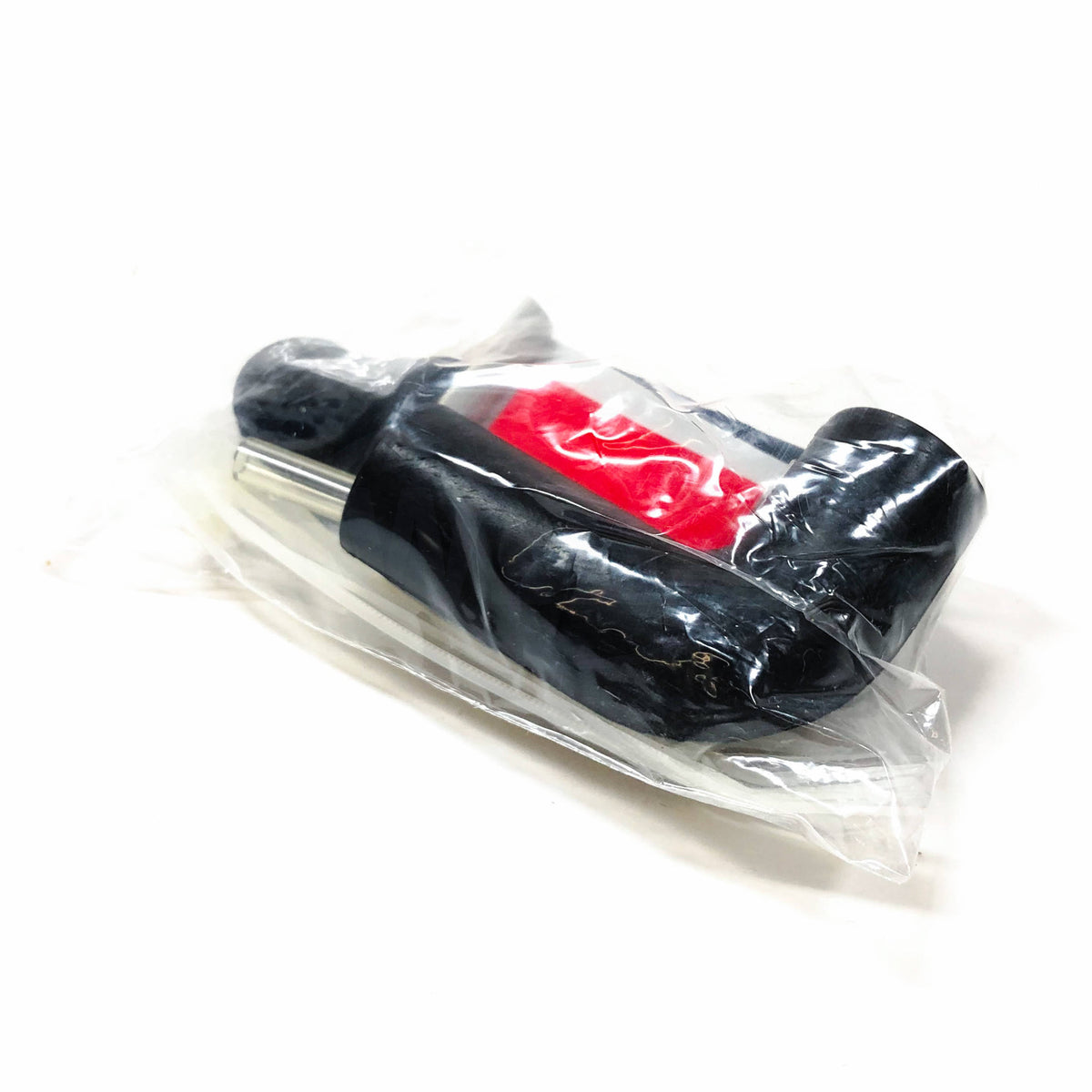 Condensate Removal Pump W962623