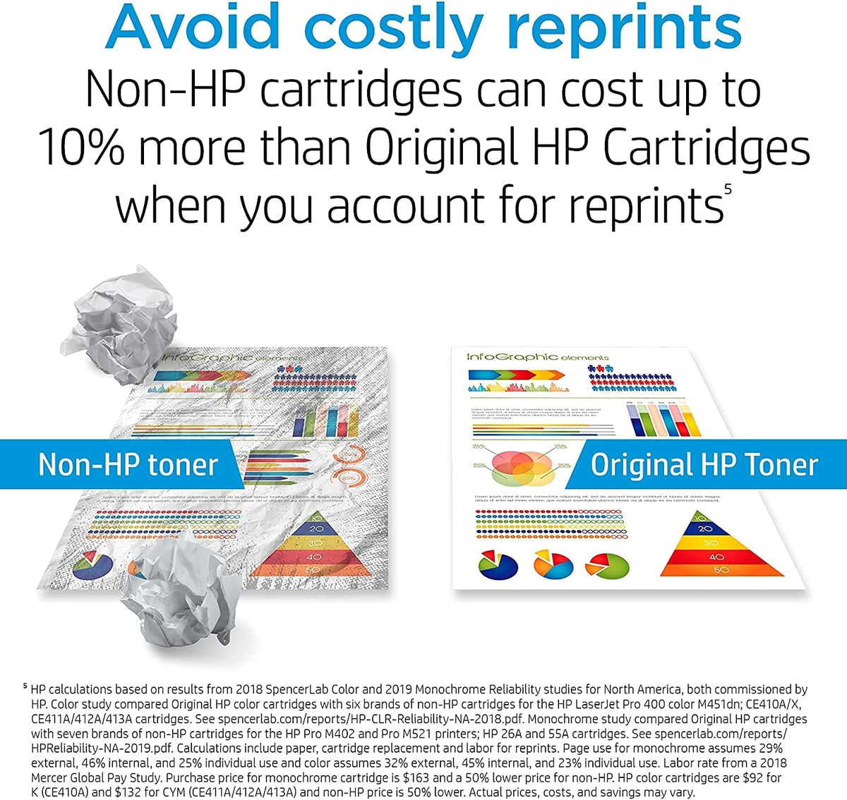 Cyan High Yield Toner Cartridge F1563