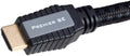 HD23PC Premier SE HDMI Cable 1.0 Meter X3323