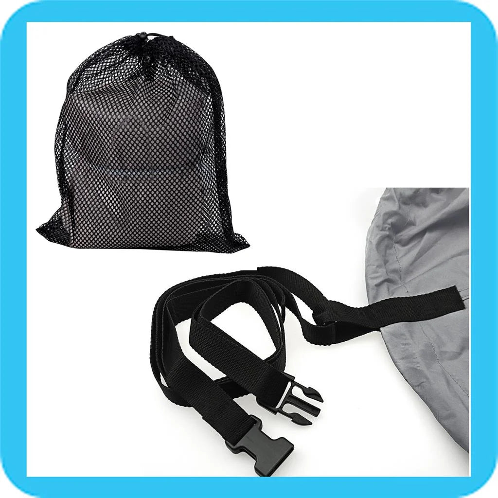 Boat Cover Y115343