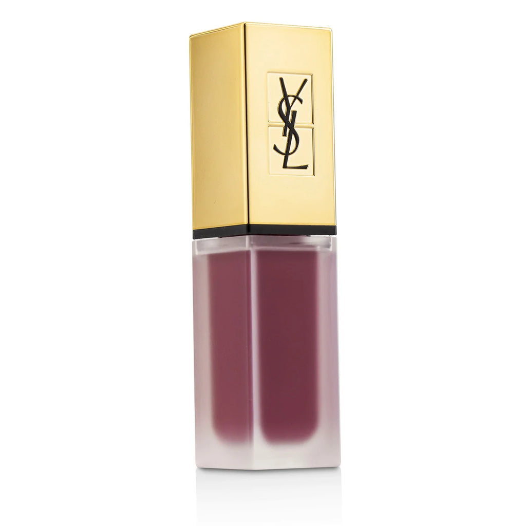 Matte Stain 6ml Q361