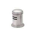 Complete Air Gap for Dishwasher R66831
