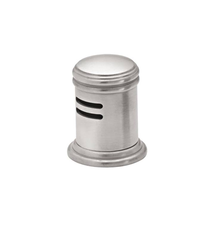 Complete Air Gap for Dishwasher R66831