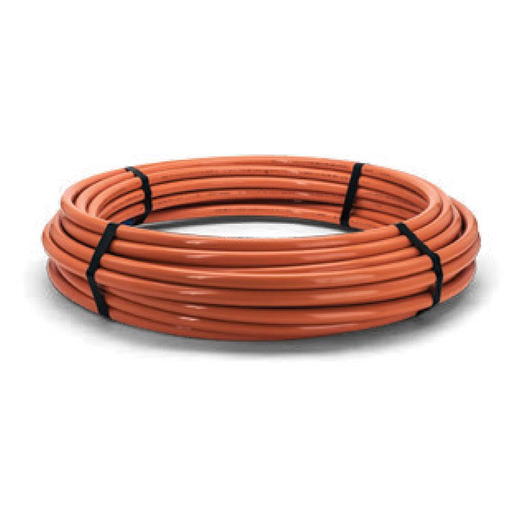 Radiant PEX Tubing Q37806