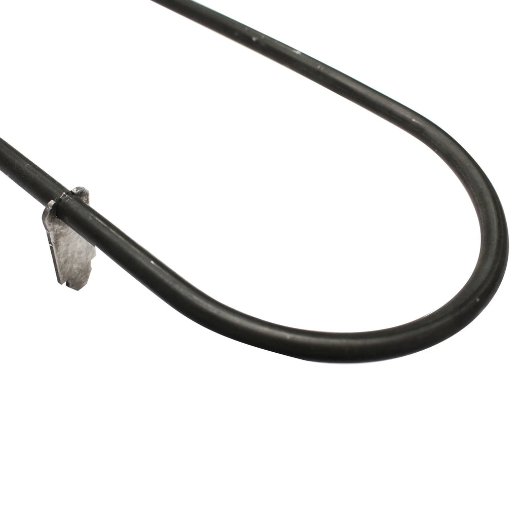 2-Pack Bake Element for General Electric Oven M384509