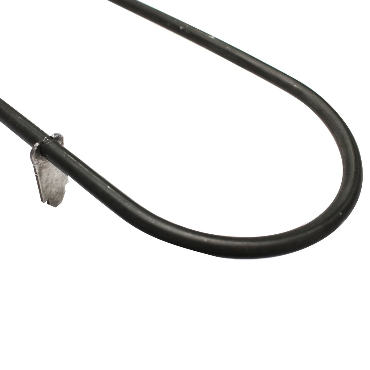 2-Pack Bake Element for General Electric Oven M384509
