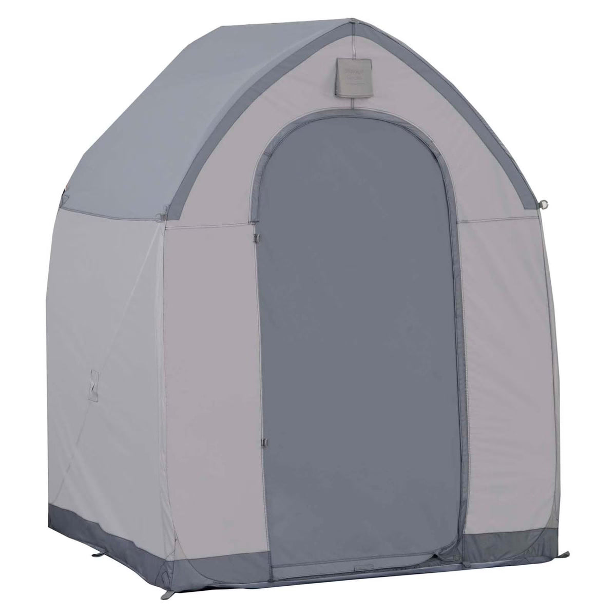 Pop-Up Storage House K508471